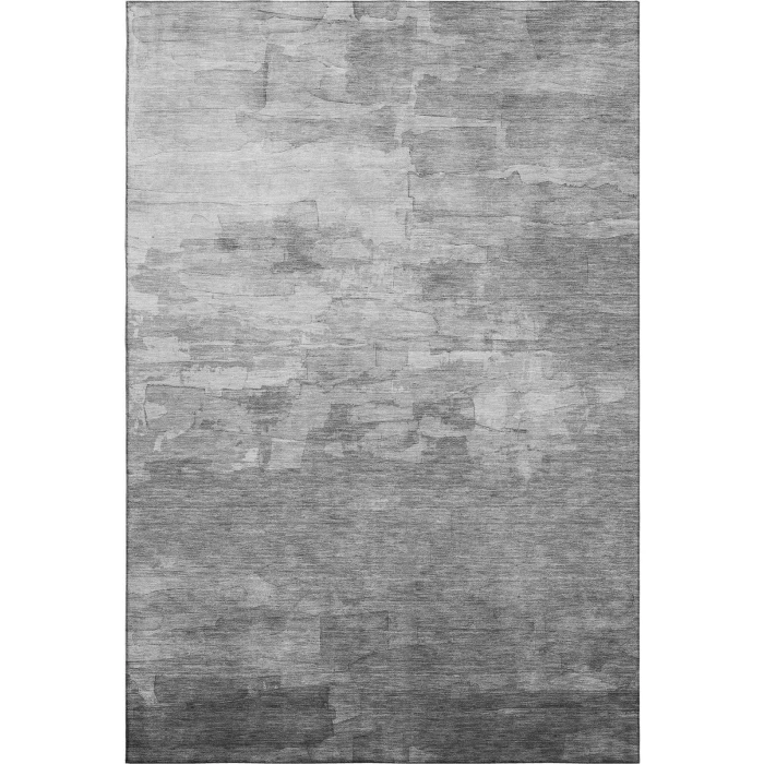 Addison Mayfield Gray AMF1465 8ft. x 10ft. Rect. Rug