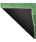 Addison Mayfield Green AMF1465 9ft. x 12ft. Rect. Rug
