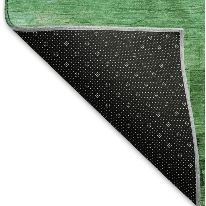 Addison Mayfield Green AMF1465 9ft. x 12ft. Rect. Rug