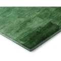 Addison Mayfield Green AMF1465 - 8ft. Round Rug