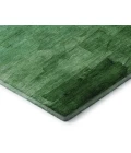 Addison Mayfield Green AMF1465 9ft. x 12ft. Rect. Rug