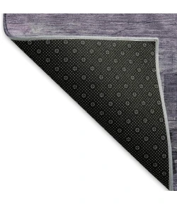 Addison Mayfield Purple AMF1465 9ft. x 12ft. Rect. Rug