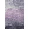 Addison Mayfield Purple AMF1465 9ft. x 12ft. Rect. Rug
