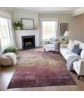 Addison Mayfield Pink AMF1465 9ft. x 12ft. Rect. Rug