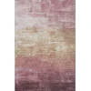 Addison Mayfield Pink AMF1465 9ft. x 12ft. Rect. Rug