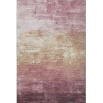 Addison Mayfield Pink AMF1465 2ft. 3in. x 7ft. 6in. Rect. Rug