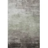 Addison Mayfield Brown AMF1465 9ft. x 12ft. Rect. Rug