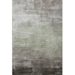 Addison Mayfield Brown AMF1465 2ft. 3in. x 7ft. 6in. Rect. Rug