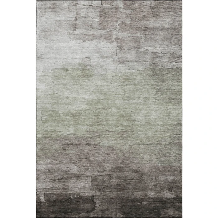 Addison Mayfield Brown AMF1465 5ft. x 7ft. 6in. Rect. Rug