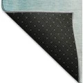 Addison Mayfield Blue AMF146 2ft. 3in. x 7ft. 6in. Rect. Rug