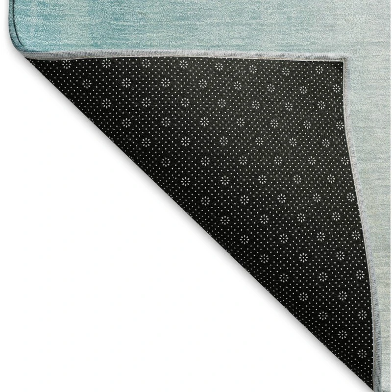Addison Mayfield Blue AMF146 2ft. 3in. x 7ft. 6in. Rect. Rug