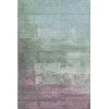 Addison Mayfield Green AMF1473 5ft. x 7ft. 6in. Rect. Rug