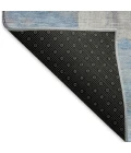 Addison Mayfield Brown AMF1473 8ft. x 10ft. Rect. Rug