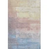 Addison Mayfield Brown AMF1473 5ft. x 7ft. 6in. Rect. Rug