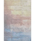 Addison Mayfield Brown AMF1473 8ft. x 10ft. Rect. Rug