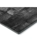 Addison Mayfield Gray AMF1473 5ft. x 7ft. 6in. Rect. Rug