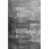 Addison Mayfield Gray AMF1473 5ft. x 7ft. 6in. Rect. Rug