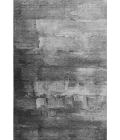Addison Mayfield Gray AMF1473 5ft. x 7ft. 6in. Rect. Rug
