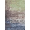 Addison Mayfield Brown AMF1473 5ft. x 7ft. 6in. Rect. Rug