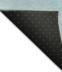 Addison Mayfield Blue AMF147 2ft. 3in. x 7ft. 6in. Rect. Rug