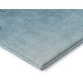 Addison Mayfield Blue AMF147 - 8ft. Round Rug