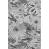 Addison Mayfield Gray AMF1481 8ft. x 10ft. Rect. Rug