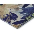 Addison Mayfield Blue AMF1481 2ft. 3in. x 7ft. 6in. Rect. Rug