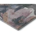 Addison Mayfield Gray AMF1487 9ft. x 12ft. Rect. Rug