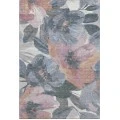 Addison Mayfield Gray AMF1487 9ft. x 12ft. Rect. Rug