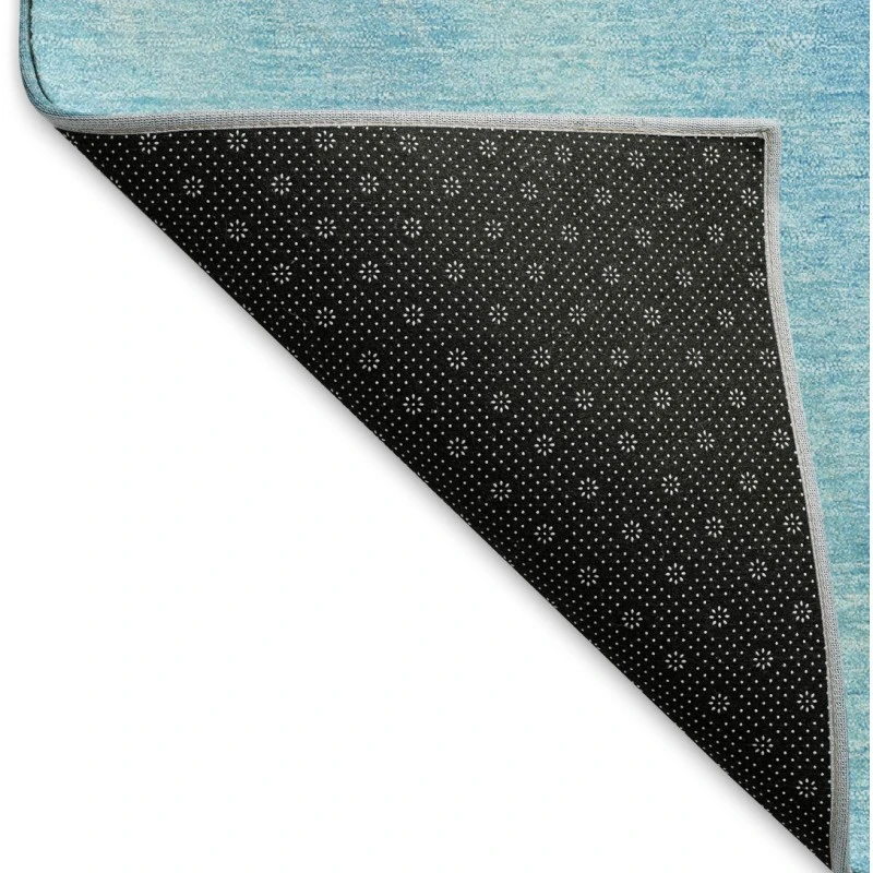 Addison Mayfield Blue AMF148 5ft. x 7ft. 6in. Rect. Rug