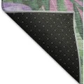 Addison Mayfield Green AMF1493 5ft. x 7ft. 6in. Rect. Rug