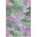 Addison Mayfield Green AMF1493 5ft. x 7ft. 6in. Rect. Rug