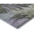 Addison Mayfield Brown AMF1493 5ft. x 7ft. 6in. Rect. Rug