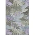 Addison Mayfield Brown AMF1493 5ft. x 7ft. 6in. Rect. Rug