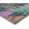 Addison Mayfield Teal AMF1493 8ft. x 10ft. Rect. Rug
