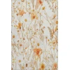 Addison Mayfield Ivory AMF1500 8ft. x 10ft. Rect. Rug