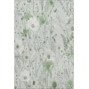 Addison Mayfield Green AMF1500 8ft. x 10ft. Rect. Rug