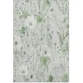 Addison Mayfield Green AMF1500 2ft. 3in. x 7ft. 6in. Rect. Rug