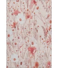 Addison Mayfield Orange AMF1500 8ft. x 10ft. Rect. Rug