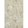 Addison Mayfield Gold AMF1500 8ft. x 10ft. Rect. Rug