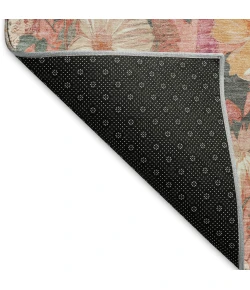 Addison Mayfield Pink AMF1506 8ft. x 10ft. Rect. Rug
