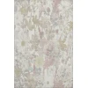 Addison Mayfield Ivory AMF1506 2ft. 3in. x 7ft. 6in. Rect. Rug