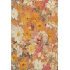 Addison Mayfield Orange AMF1506 2ft. 3in. x 7ft. 6in. Rect. Rug