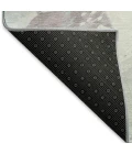 Addison Mayfield Blue AMF1511 2ft. 3in. x 7ft. 6in. Rect. Rug
