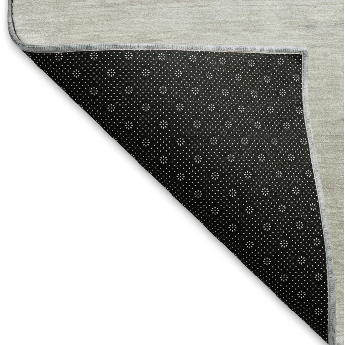 Addison Mayfield Brown AMF1517 5ft. x 7ft. 6in. Rect. Rug