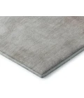 Addison Mayfield Brown AMF1517 5ft. x 7ft. 6in. Rect. Rug
