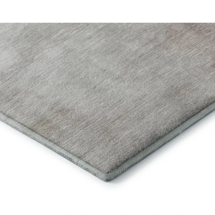 Addison Mayfield Brown AMF1517 5ft. x 7ft. 6in. Rect. Rug