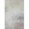 Addison Mayfield Brown AMF1517 5ft. x 7ft. 6in. Rect. Rug