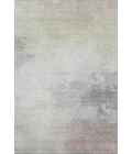 Addison Mayfield Brown AMF1517 5ft. x 7ft. 6in. Rect. Rug