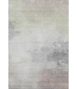 Addison Mayfield Brown AMF1517 5ft. x 7ft. 6in. Rect. Rug
